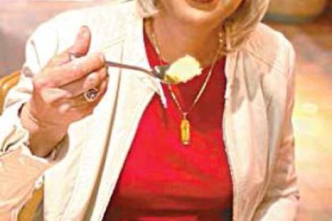 Article Image Alt Text