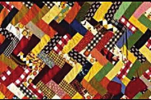 Black History is Oklahoma History