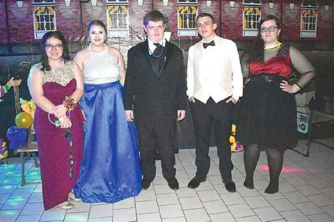 Article Image Alt Text