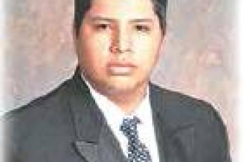 Article Image Alt Text