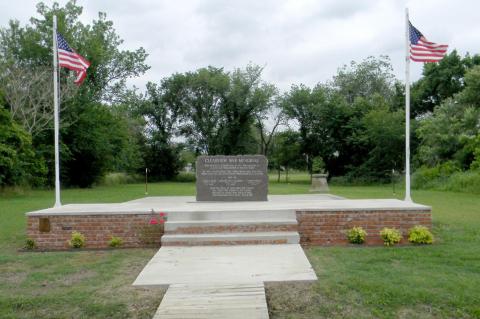 Clearview - Memorial Day Weekend