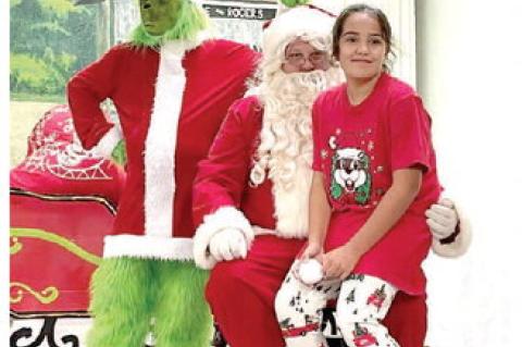 Article Image Alt Text