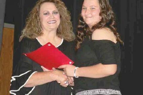 Article Image Alt Text