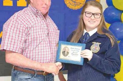 Article Image Alt Text