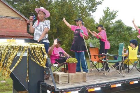 Article Image Alt Text