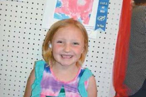 Article Image Alt Text