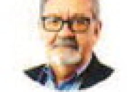 The Things You Don't Know