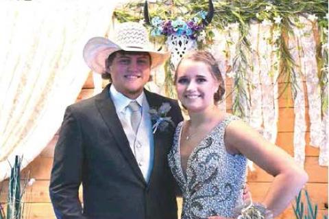 Article Image Alt Text