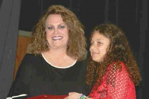 Article Image Alt Text