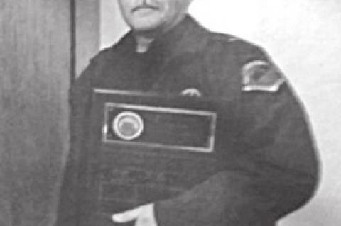 COVID-19 Strikes even closer to home.