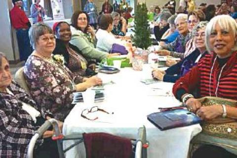 Article Image Alt Text