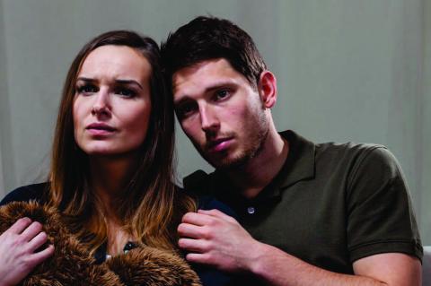 “News” from the lighter side ~Babylon Bee satires