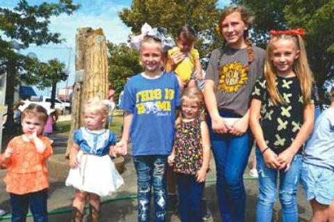 Article Image Alt Text