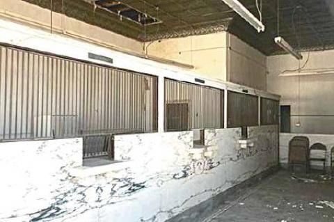 Article Image Alt Text