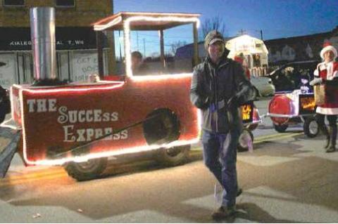 Article Image Alt Text