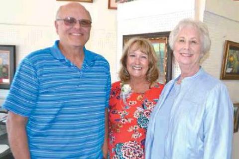 Article Image Alt Text