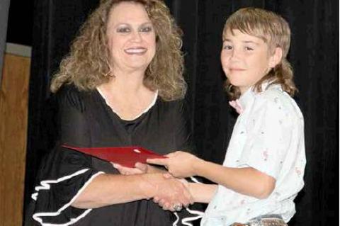 Article Image Alt Text