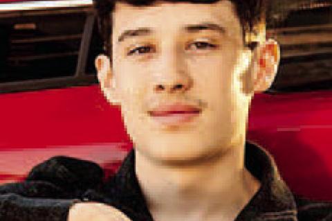 Two Wetumka young men die in tragic accident