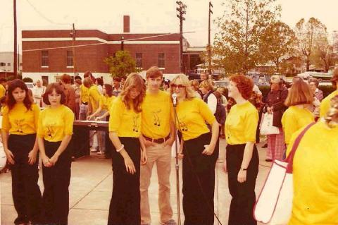 Article Image Alt Text