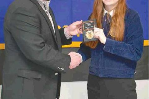 Article Image Alt Text