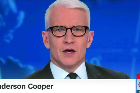 MEDIA APOLOGIZES FOR BRIEFLY REPORTING THE TRUTH ABOUT BIDEN LAST WEEK