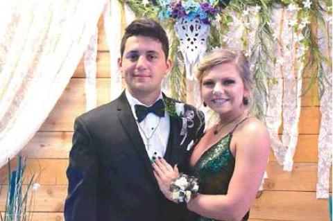 Article Image Alt Text