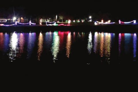 Article Image Alt Text