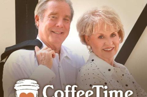 “THE SEDUCTION OF HOPELESSNESS”