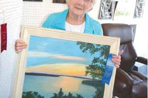 Article Image Alt Text