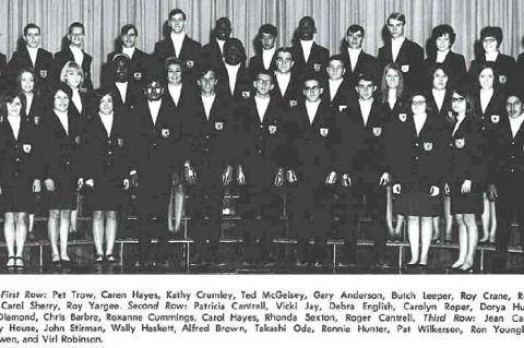 Article Image Alt Text