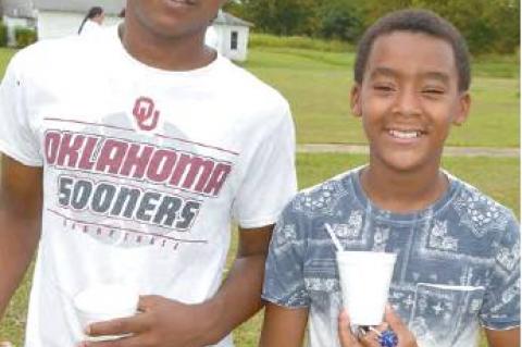 Article Image Alt Text