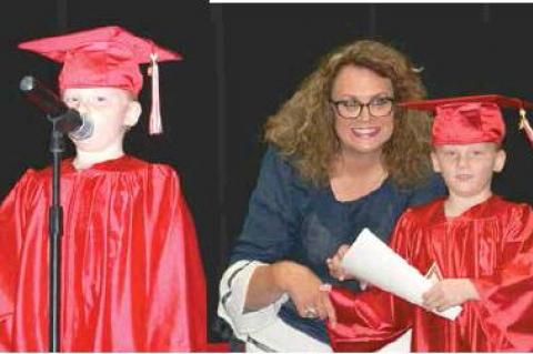 Article Image Alt Text