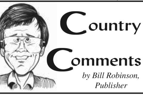 10 Things for Which I’ll Never Apologize