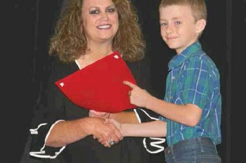 Article Image Alt Text