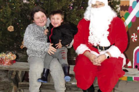 Article Image Alt Text