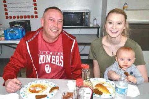 Article Image Alt Text