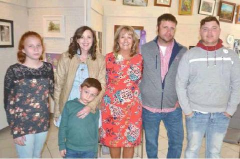 Article Image Alt Text