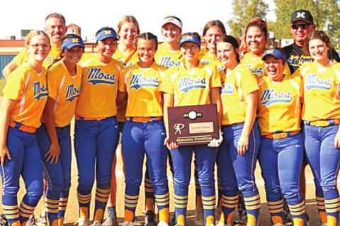 Wetumka business posts increase in latest report