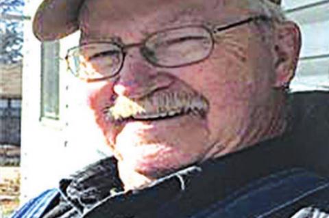 Article Image Alt Text