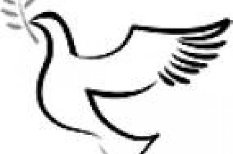 Celebrating the Life of Merilene Marks Edwards