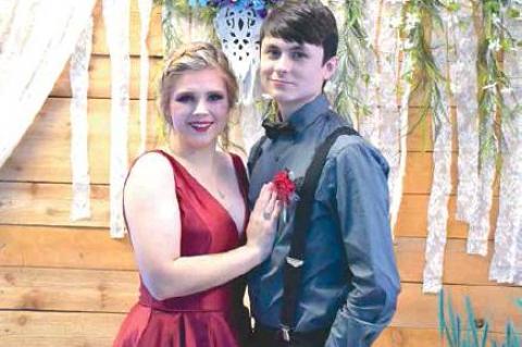 Article Image Alt Text