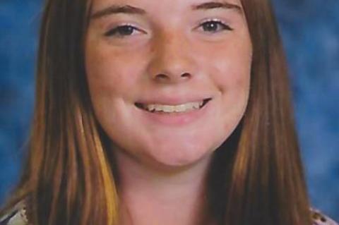 Two Hughes County Students Named to State Education Superintendent Joy Hofmeister’s Student Advisory Council