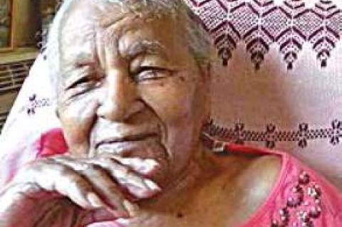 Article Image Alt Text