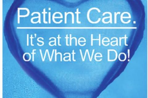 Same-day appointments New Patients Welcome!