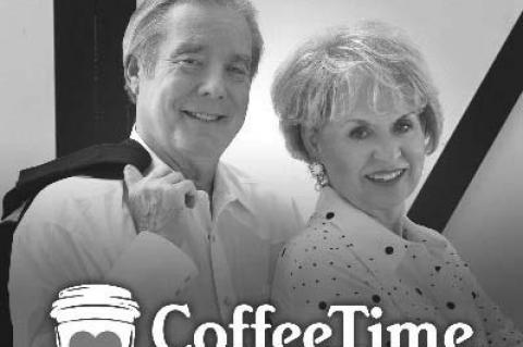 THE RECIPIENT OF THE FLYING SHOE”