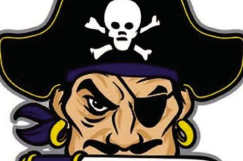 MOSS 4H AND FFA HOOPLA JACKPOT SHOW WINNERS!