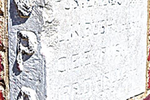 The Clearview Community Center