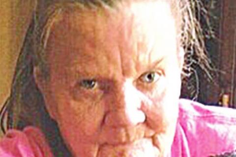 Article Image Alt Text