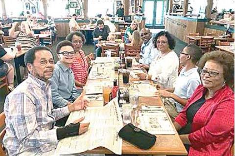 Article Image Alt Text