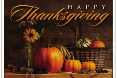 2025 AREA 5 Meeting - Oklahoma Conservation Commission